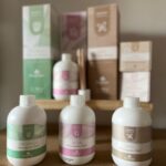 WhatsApp Image 2025-08-29 at 11.55.03 (1)