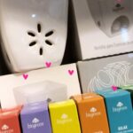 WhatsApp Image 2025-08-29 at 11.55.03