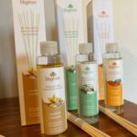 WhatsApp Image 2025-08-29 at 11.55.03 (2) - copia