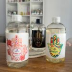 WhatsApp Image 2025-08-29 at 11.55.03 (3)