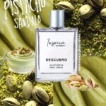 WhatsApp Image 2025-08-29 at 11.55.06