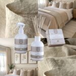 WhatsApp Image 2025-08-29 at 11.55.06 (2)