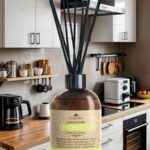 WhatsApp Image 2025-08-29 at 11.55.06 (3)