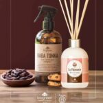 WhatsApp Image 2025-08-29 at 11.55.07 (1) - copia