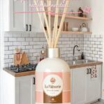 WhatsApp Image 2025-08-29 at 11.55.07