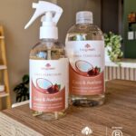 WhatsApp Image 2025-08-29 at 11.55.08 (1)