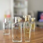 WhatsApp Image 2025-08-29 at 11.55.08