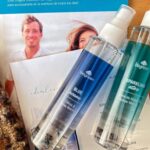 WhatsApp Image 2025-08-29 at 11.55.08 (2)