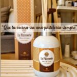 WhatsApp Image 2025-08-29 at 11.55.09